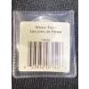 Image 3 : 2016 $25 Fine Silver Coin-Winter Fun