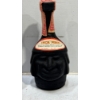 Image 2 : Inca Pisco Peruvian Grape Brandy 1.6onz Bottles - Sealed