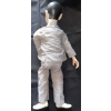 Image 3 : Vintage Talking PeeWee Herman Doll 26T