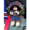 Image 3 : Oilers Collectables 