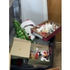 Image 6 : Christmas Decorations Collection