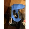 Image 5 : Miscellaneous Tools - Clamps, Nail Master Electric Brad Gun ET100M, More 