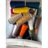 Image 8 : Brother XL--3100 Sewing Machine/, Sewing Supplies,  and More 