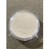Image 3 : 2009 Brilliant Uncirculated Canadian Dollar Coin with Certificate of Authenticity