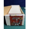 Image 5 : Upper Deck Hockey Cards