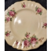 Image 2 : English Dinnerware Including Cottage Rose, Debutante, and Other Assorted