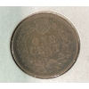 Image 6 : Collection of US Coins