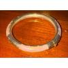 Image 4 : Bangle Bracelets-Natural Stone 