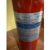Image 5 : Fire Extinguisher, Kanata Blanket, Emergency Kit 