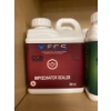 Image 6 : Floor and Surface Cleaning and Sealing Products