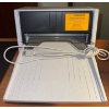 Image 3 : Xyrom 850 Personal Laminating Device
