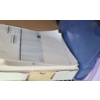 Image 8 : Sharp EL-2630PIII Printing Calculator, Hole Punch, Stapler and Office Supplies, Some Decor