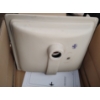 Image 2 : New Gerber Bathoom Sink 21x17x8