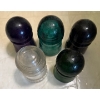 Image 2 : Antique Insulator Collection 
