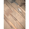 Image 3 : Lawn & Garden Essentials #3 Spade Shovel Manual Trimmer Rake  Fork Handheld Scoop