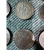 Image 3 : Coins