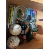 Image 1 : Vintage Mystery Drawer