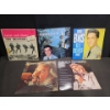 Image 1 : 5 Vinyl Records: The Beatles, Elvis, Kenny Rogers and More