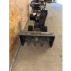 Image 2 : Craftsman Snow Blower Mo.12-32
