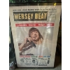 Image 2 : Beatles Memorabilia - Billboard Board 60x38 w/ Framed Mersey Beat Poster  