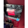 Image 9 : Handyman Essentials - New Unopened Tools Home Improvement Products Tape Gun & More