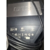 Image 4 : Logitech G13 Gamepad w/ LCD Display 