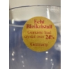 Image 2 : 12 Echt Bleikristall Red Wine Glasses