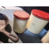 Image 5 : Cast Iron Pans & More