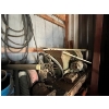 Image 3 : Great Selection of vintage motors Various ManufacturesTop right shelf