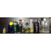 Image 1 : Men's Cologne Collection - Spicy, Sporty & Sweet Nodes