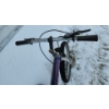 Image 7 : - Children's Rand Equalizer Bicycle