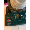 Image 2 : Bissel Clean View11 Vacuum 