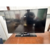 32" samsung tv and roku device
