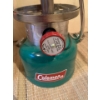 Image 3 : Vintage Coleman Lantern in Original Box..Built to Last!