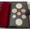 Image 5 : RCM Canadian Proof Silver Coin Sets & Singles - Winnipeg 100th Anniversary Library o