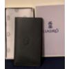 Image 1 : 	LLADRO Passport Case 