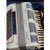 Image 2 : Salanti Accordion - Works