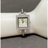 Image 3 : Four Women’s Watches: Seiko, Invicta, and Two Silver-Tone Bracelets