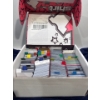 Image 2 : Box of Cards 2019 (Sets listed in desc)