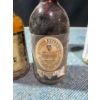 Image 5 : Unopened Vintage Beverages 