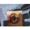 Image 3 : Cuckoo Clocks