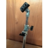 Image 5 : Realistic Microphone with Stand and Assorted Guitar Strings