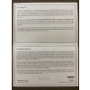 Image 8 : Royal Canadian Mint Test Token and Coin Sets with Certificates