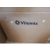 Image 6 : Vitamix Ascent Series (New in Box) 