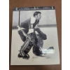 Image 4 : Vintage Buffalo Sabres Memorabilia Featuring Photographs and Sports Illustrated Issue