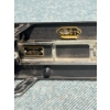 Image 5 : Kodak No. 2A Folding Autographic Brownie Camera