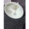 Image 4 : Lladro Bell: 4" Bottom, 7 T Nao: Snowman 3 T 