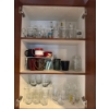 Image 1 : Assorted Glassware