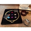 Image 6 : Costume Jewelry Collection #2