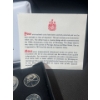 Image 3 : 1974 RCM Coin Collection